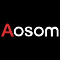 Aosom UK